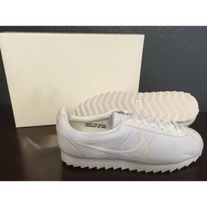 Nike Cortez Shark Low SP